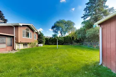 1509 E Thayer Street, Mount Prospect, IL 60056 - Photo 55
