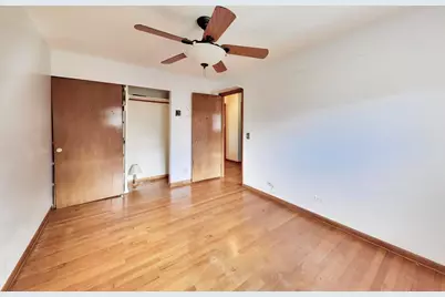 1509 E Thayer Street, Mount Prospect, IL 60056 - Photo 33