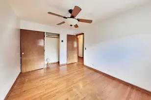 1509 E Thayer St, Mount Prospect, IL 60056 - Photo 33