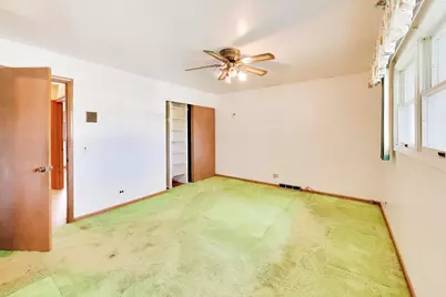 1509 E Thayer Street, Mount Prospect, IL 60056 - Photo 27
