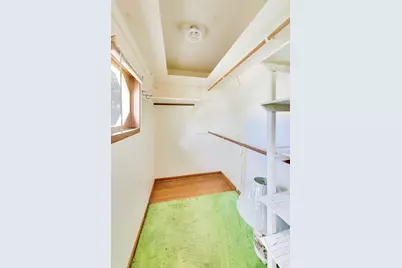 1509 E Thayer Street, Mount Prospect, IL 60056 - Photo 29