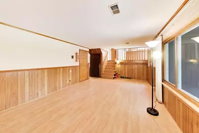 1509 E Thayer Street, Mount Prospect, IL 60056 - Photo 21