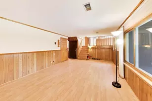 1509 E Thayer St, Mount Prospect, IL 60056 - Photo 21