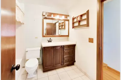 1509 E Thayer Street, Mount Prospect, IL 60056 - Photo 31
