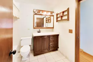 1509 E Thayer St, Mount Prospect, IL 60056 - Photo 31