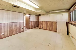 1509 E Thayer St, Mount Prospect, IL 60056 - Photo 37