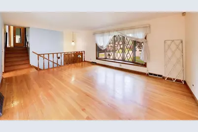 1509 E Thayer Street, Mount Prospect, IL 60056 - Photo 7