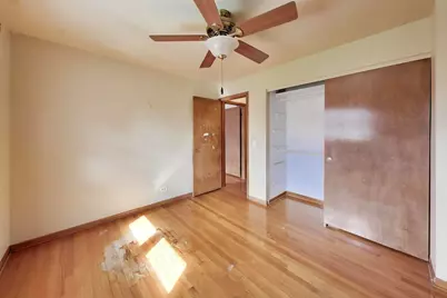 1509 E Thayer Street, Mount Prospect, IL 60056 - Photo 35