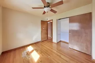 1509 E Thayer St, Mount Prospect, IL 60056 - Photo 35