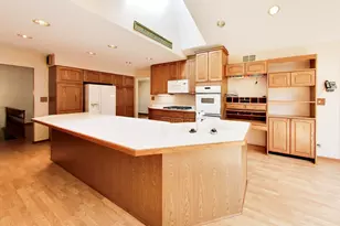 1509 E Thayer St, Mount Prospect, IL 60056 - Photo 13
