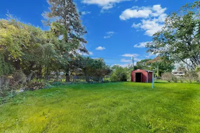 1509 E Thayer Street, Mount Prospect, IL 60056 - Photo 53