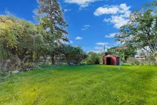 1509 E Thayer St, Mount Prospect, IL 60056 - Photo 53