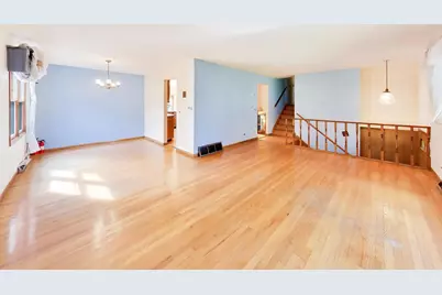 1509 E Thayer Street, Mount Prospect, IL 60056 - Photo 9