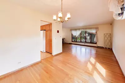 1509 E Thayer Street, Mount Prospect, IL 60056 - Photo 11
