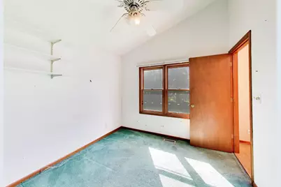 1509 E Thayer Street, Mount Prospect, IL 60056 - Photo 23