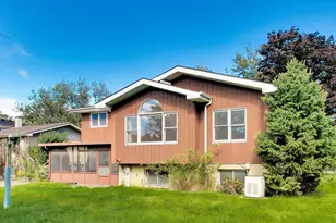 1509 E Thayer St, Mount Prospect, IL 60056 - Photo 49