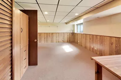 1509 E Thayer Street, Mount Prospect, IL 60056 - Photo 39