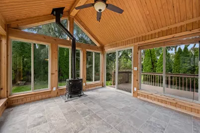 730 Llewellyn Avenue, Highland Park, IL 60035 - Photo 7