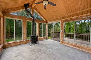 730 Llewellyn Ave, Highland Park, IL 60035 - Photo 7