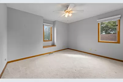 730 Llewellyn Avenue, Highland Park, IL 60035 - Photo 17