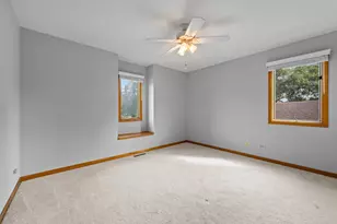 730 Llewellyn Ave, Highland Park, IL 60035 - Photo 17