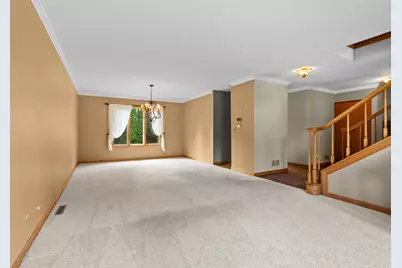 730 Llewellyn Avenue, Highland Park, IL 60035 - Photo 15