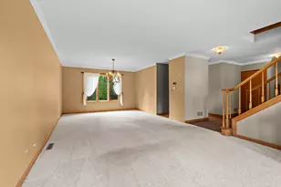 730 Llewellyn Ave, Highland Park, IL 60035 - Photo 15