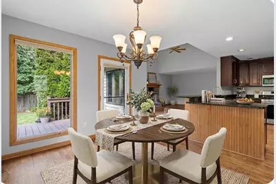730 Llewellyn Avenue, Highland Park, IL 60035 - Photo 5