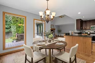 730 Llewellyn Ave, Highland Park, IL 60035 - Photo 5
