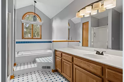 730 Llewellyn Avenue, Highland Park, IL 60035 - Photo 19