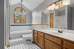 730 Llewellyn Ave, Highland Park, IL 60035 - Photo 19