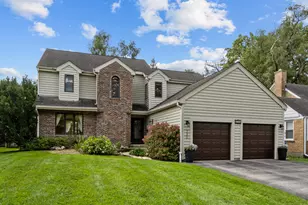 730 Llewellyn Ave, Highland Park, IL 60035 - Photo 1