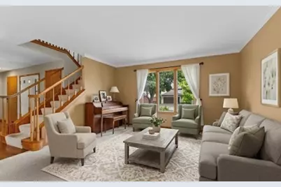 730 Llewellyn Avenue, Highland Park, IL 60035 - Photo 13