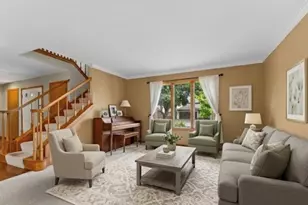 730 Llewellyn Ave, Highland Park, IL 60035 - Photo 13