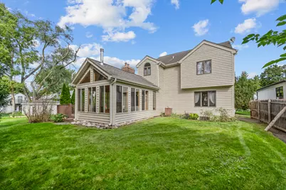 730 Llewellyn Avenue, Highland Park, IL 60035 - Photo 21