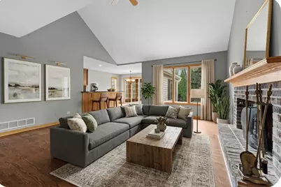 730 Llewellyn Avenue, Highland Park, IL 60035 - Photo 9
