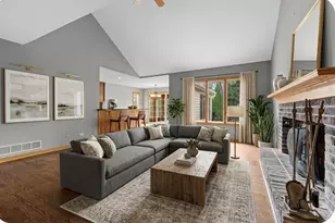 730 Llewellyn Ave, Highland Park, IL 60035 - Photo 9