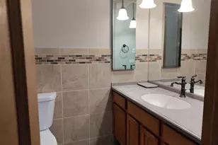 2 Cour La Salle, Palos Hills, IL 60465 - Photo 19