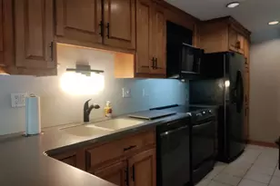 2 Cour La Salle, Palos Hills, IL 60465 - Photo 11