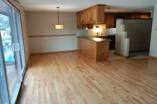 2 Cour La Salle, Palos Hills, IL 60465 - Photo 5