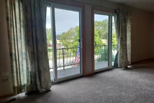 2 Cour La Salle, Palos Hills, IL 60465 - Photo 13