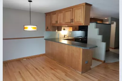 2 Cour Lasalle, Palos Hills, IL 60465 - Photo 7