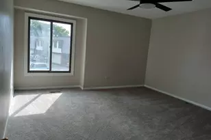 2 Cour La Salle, Palos Hills, IL 60465 - Photo 21