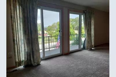2 Cour Lasalle, Palos Hills, IL 60465 - Photo 13