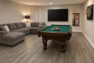 2 Cour La Salle, Palos Hills, IL 60465 - Photo 27