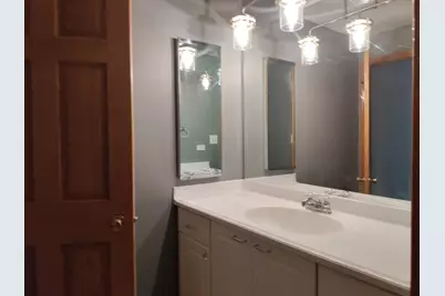 2 Cour Lasalle, Palos Hills, IL 60465 - Photo 17