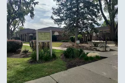 2 Cour Lasalle, Palos Hills, IL 60465 - Photo 29