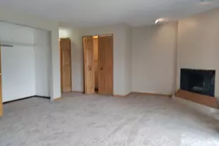 2 Cour La Salle, Palos Hills, IL 60465 - Photo 11