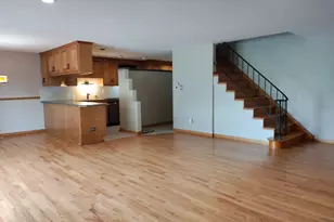 2 Cour La Salle, Palos Hills, IL 60465 - Photo 3