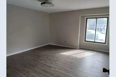 2 Cour Lasalle, Palos Hills, IL 60465 - Photo 19